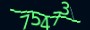 validcode
