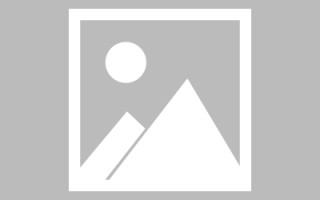 莱芜荥阳网络网站搭建备案（郑州网站搭建）