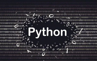 莱芜 mongo排序sort,php如何按顺序排列数组？